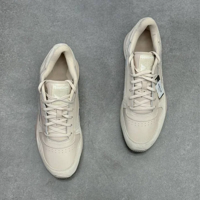کتونی ریباک کلاسیک Reebok classic 12A501 - Image 2
