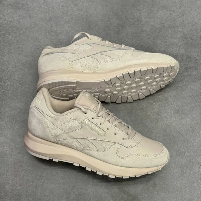 کتونی ریباک کلاسیک Reebok classic 12A501 - Image 3