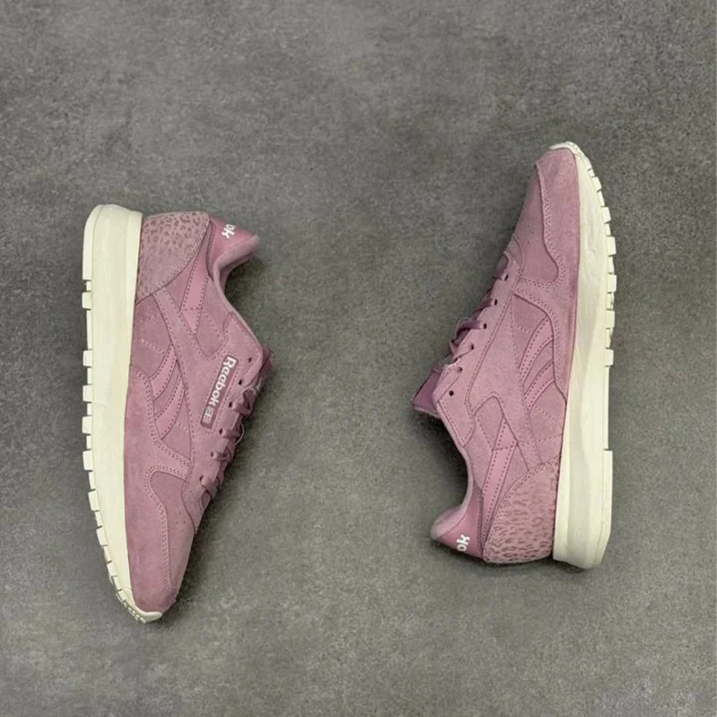کتونی ریباک کلاسیک Reebok classic .
12A501 - Image 3