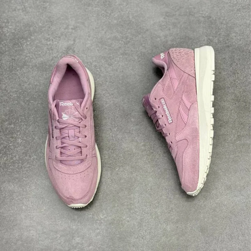کتونی ریباک کلاسیک Reebok classic .
12A501 - Image 2