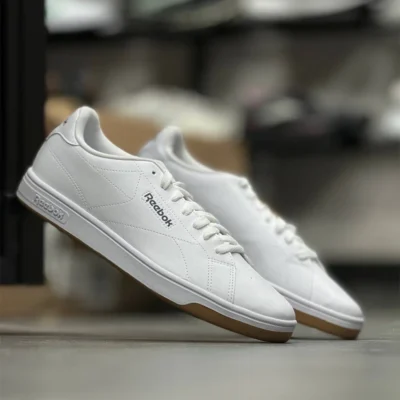 کتونی ریباک کورت Reebok court 1000200030