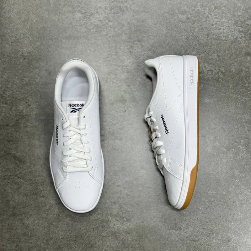 کتونی ریباک کورت Reebok court 1000200030 - Image 2