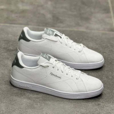 کتونی ریباک Reebok court 1000200030