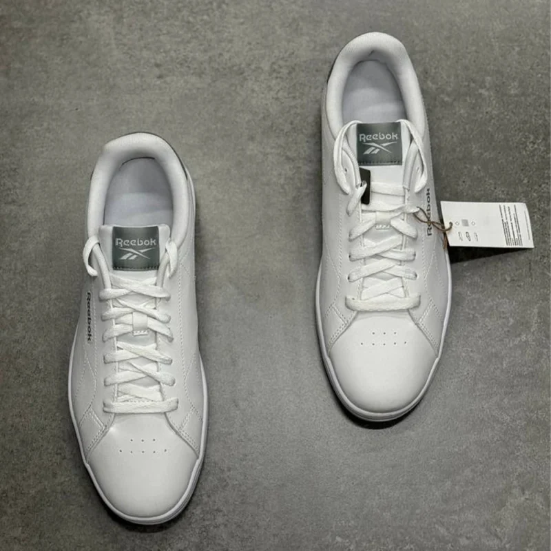 کتونی ریباک Reebok court 1000200030 - Image 2