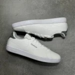 کتونی ریباک Reebok court 1000200030 - Image 3