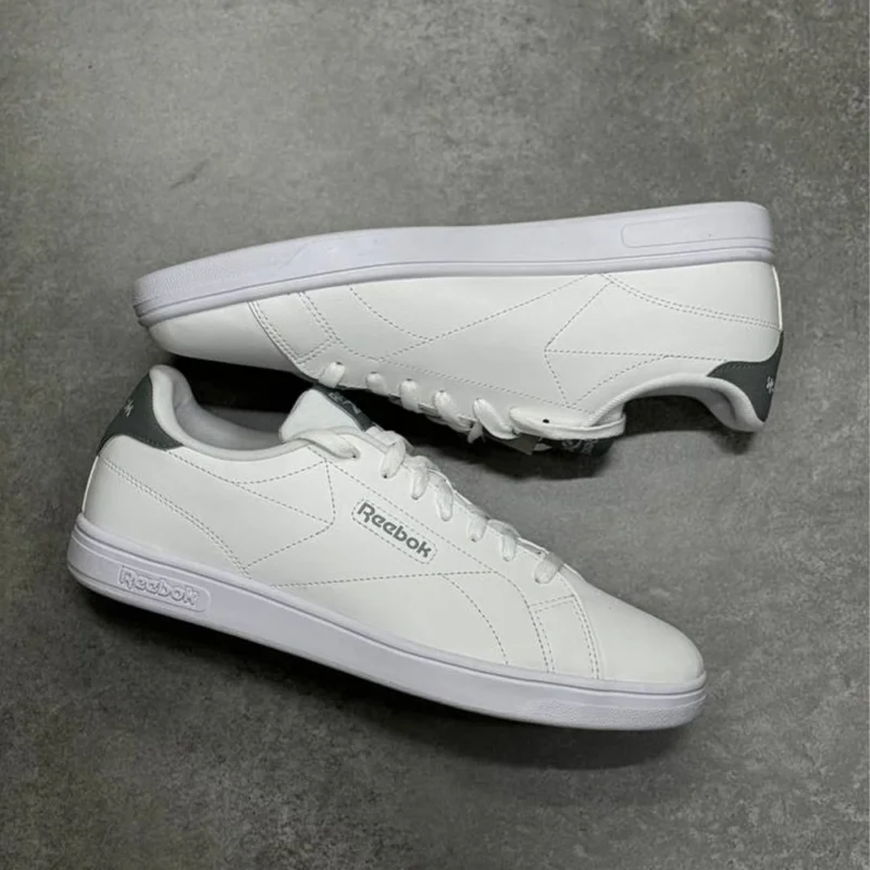 کتونی ریباک Reebok court 1000200030 - Image 3