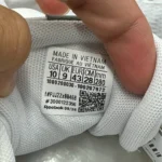 کتونی ریباک Reebok court 1000200030 - Image 4