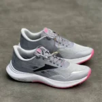 کتونی ریباک Reebok footwear endless 001004