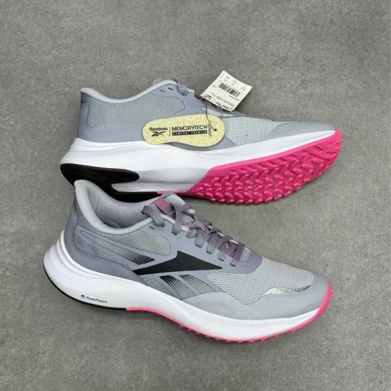 کتونی ریباک Reebok footwear endless 001004 - Image 3