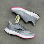 کتونی ریباک Reebok footwear endless 001004 - Image 4