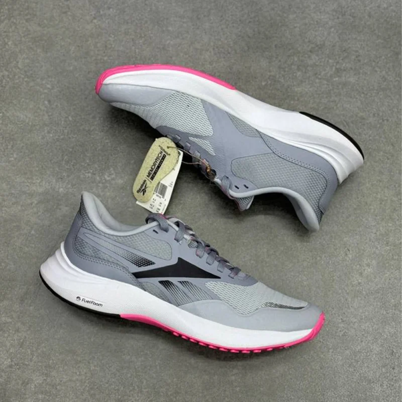 کتونی ریباک Reebok footwear endless 001004 - Image 4