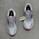 کتونی ریباک Reebok footwear endless 001004 - Image 2