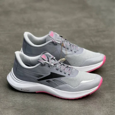 کتونی ریباک Reebok footwear endless 001004