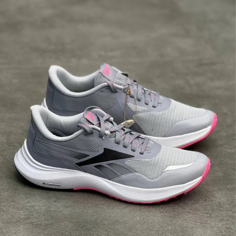 کتونی ریباک Reebok footwear endless 001004