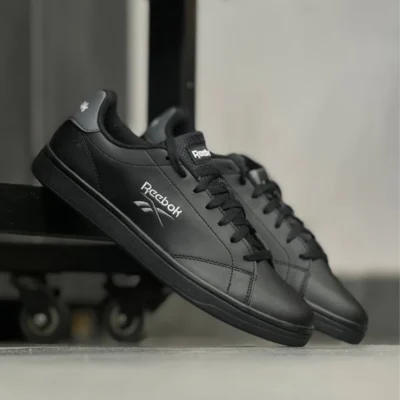 کتونی ریباک رویال Reebok royal 212001