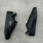 کتونی ریباک رویال Reebok royal
212001 - Image 3