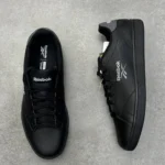 کتونی ریباک رویال Reebok royal
212001 - Image 2