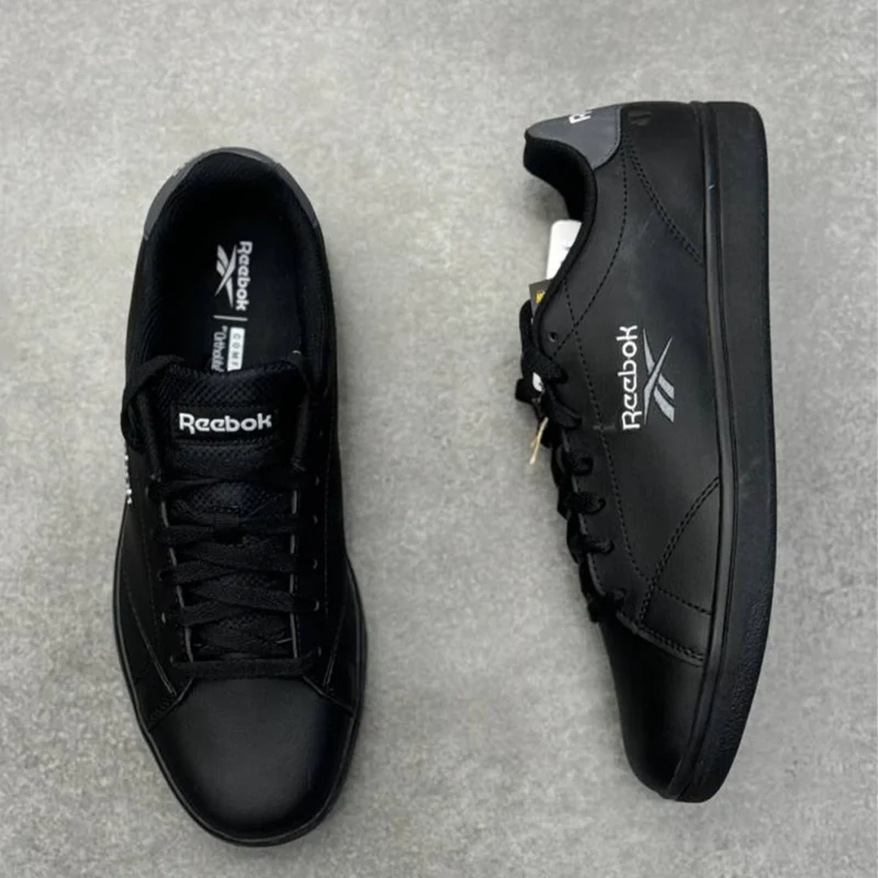 کتونی ریباک رویال Reebok royal 
212001 - Image 2
