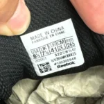 کتونی ریباک رویال Reebok royal
212001 - Image 4