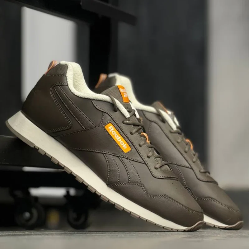 کتونی ریباک گلاید Reebok royal glide 1000200018
