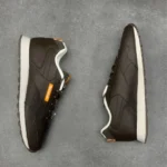 کتونی ریباک گلاید Reebok royal glide 
1000200018 - Image 3