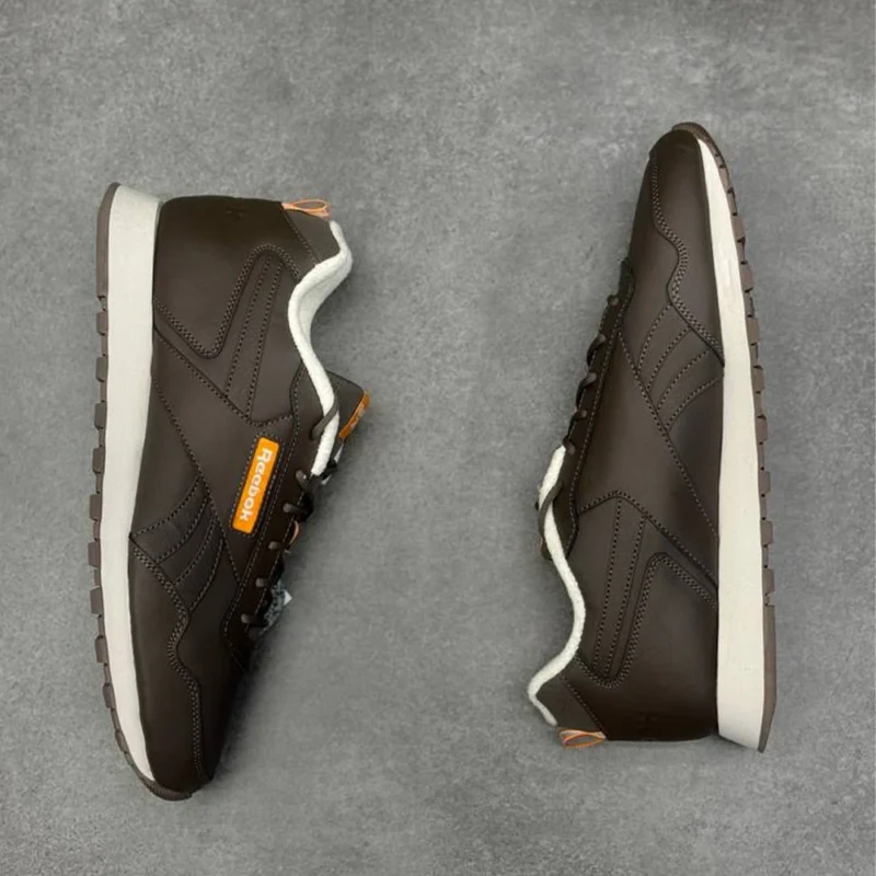 کتونی ریباک گلاید Reebok royal glide 
1000200018 - Image 3