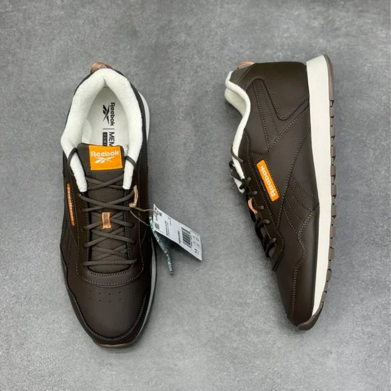 کتونی ریباک گلاید Reebok royal glide 
1000200018 - Image 2