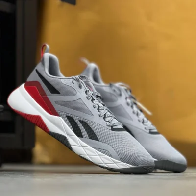 کتونی ریباک ترینر Reebok trainner 1Y3501