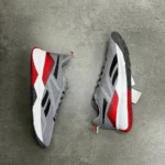 کتونی ریباک ترینر Reebok trainner 1Y3501 - Image 3