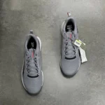 کتونی ریباک ترینر Reebok trainner 1Y3501 - Image 2