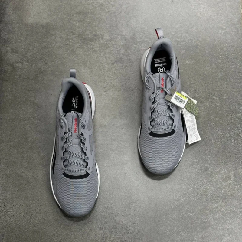 کتونی ریباک ترینر Reebok trainner 1Y3501 - Image 2