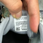 کتونی ریباک ترینر Reebok trainner 1Y3501 - Image 4