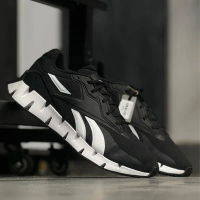 کتونی ریباک زیگ داینامیک 4 Reebok zig dynamica 4 1000200037
