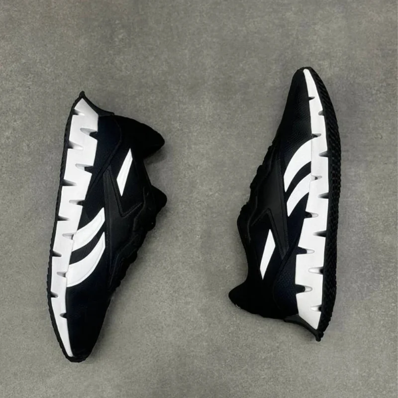 کتونی ریباک زیگ داینامیک 4 Reebok zig dynamica 4  
1000200037 - Image 3