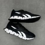 کتونی ریباک زیگ داینامیک 4 Reebok zig dynamica 4  
1000200037 - Image 4
