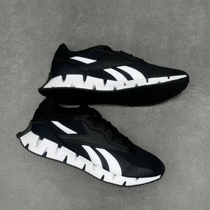 کتونی ریباک زیگ داینامیک 4 Reebok zig dynamica 4  
1000200037 - Image 4