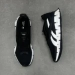 کتونی ریباک زیگ داینامیک 4 Reebok zig dynamica 4  
1000200037 - Image 2