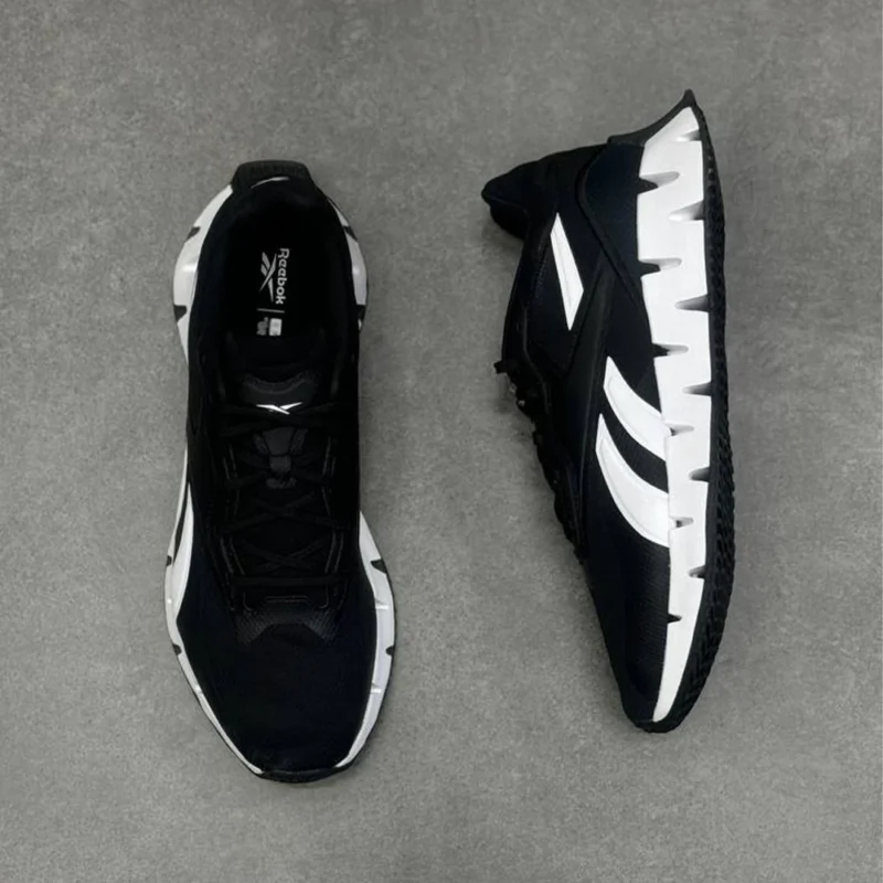 کتونی ریباک زیگ داینامیک 4 Reebok zig dynamica 4  
1000200037 - Image 2