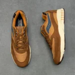 کتونی ساکونی 3دی گرید Saucony 3D Grid
S707421 - Image 2