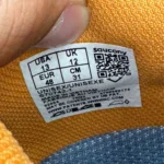 کتونی ساکونی 3دی گرید Saucony 3D Grid
S707421 - Image 4