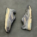 کتونی ساکونی Saucony 3D 
S706706 - Image 3