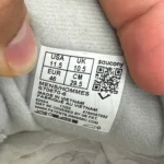 کتونی ساکونی Saucony 3D 
S706706 - Image 4