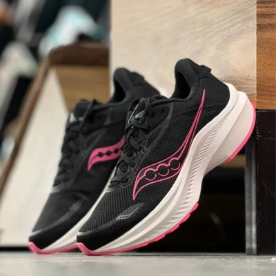 کتونی ساکونی اکسون 3 Saucony axson 3 S1082605