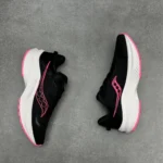 کتونی ساکونی اکسون 3 Saucony axson 3 
S1082605 - Image 3