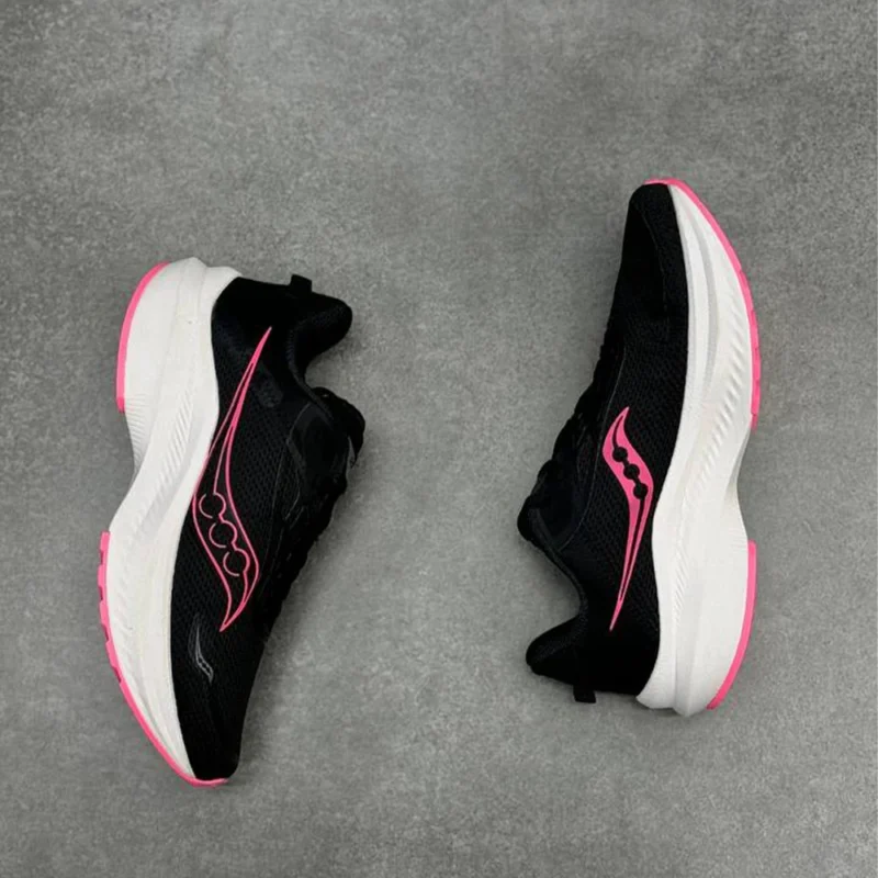 کتونی ساکونی اکسون 3 Saucony axson 3 
S1082605 - Image 3