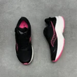 کتونی ساکونی اکسون 3 Saucony axson 3 
S1082605 - Image 2