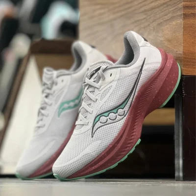 کتونی ساکونی اکسون 3 Saucony Axon 3 S1082625