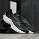 کتونی ساکونی اکسون Saucony axon 3 S2082605