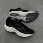 کتونی ساکونی اکسون Saucony axon 3 
S2082605 - Image 4