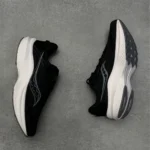 کتونی ساکونی اکسون Saucony axon 3 
S2082605 - Image 3